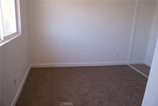 2338 Willowbrook Lane, Perris, CA 92571
