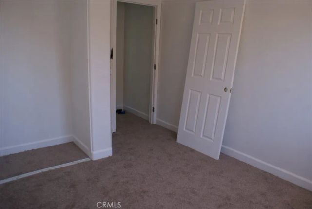 2338 Willowbrook Lane, Perris, CA 92571