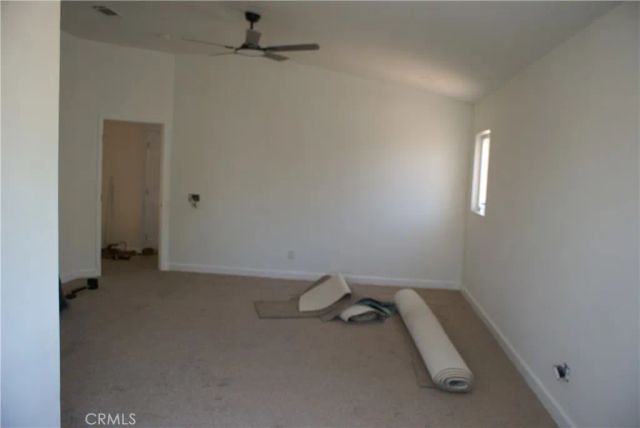 2338 Willowbrook Lane, Perris, CA 92571