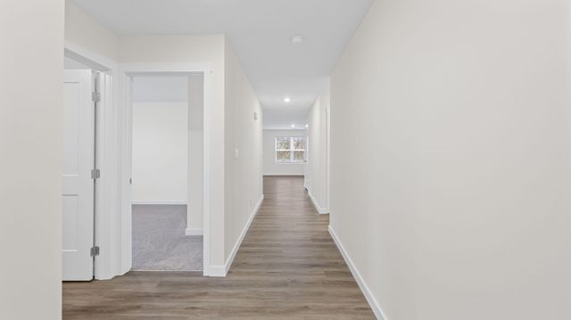 576 Fox Den Circle, Dalton, GA 30721