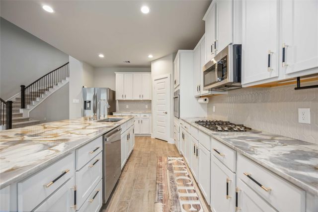 3311 Learning Tree Lane, Rosenberg, TX 77471