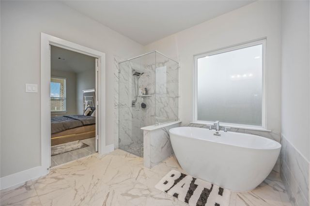 3311 Learning Tree Lane, Rosenberg, TX 77471