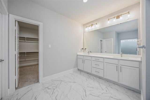 3311 Learning Tree Lane, Rosenberg, TX 77471