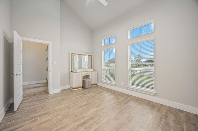 3311 Learning Tree Lane, Rosenberg, TX 77471