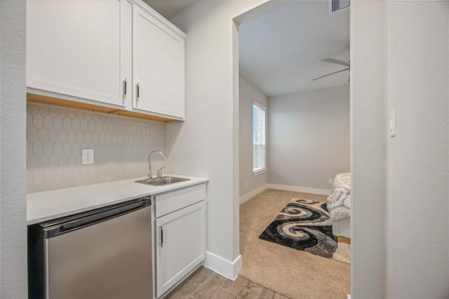 3311 Learning Tree Lane, Rosenberg, TX 77471