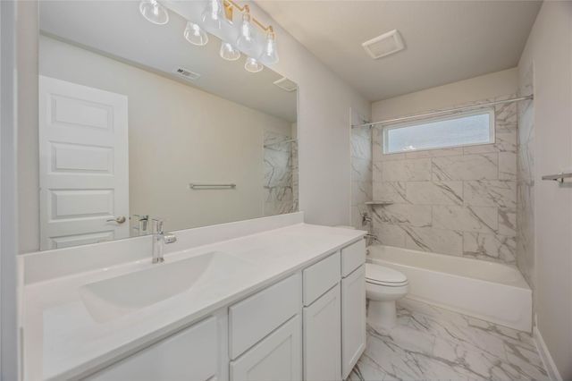 3311 Learning Tree Lane, Rosenberg, TX 77471