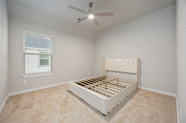 3311 Learning Tree Lane, Rosenberg, TX 77471