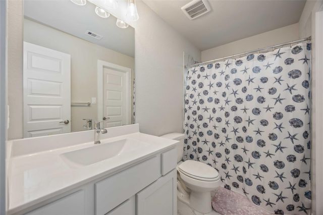 3311 Learning Tree Lane, Rosenberg, TX 77471