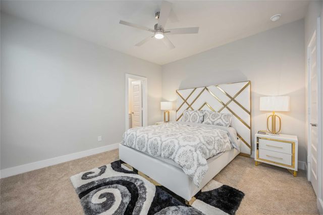 3311 Learning Tree Lane, Rosenberg, TX 77471