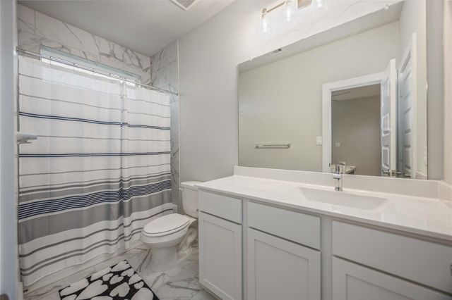 3311 Learning Tree Lane, Rosenberg, TX 77471