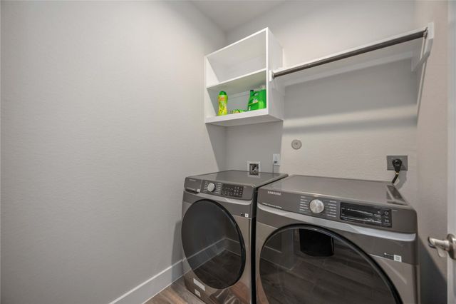 3311 Learning Tree Lane, Rosenberg, TX 77471