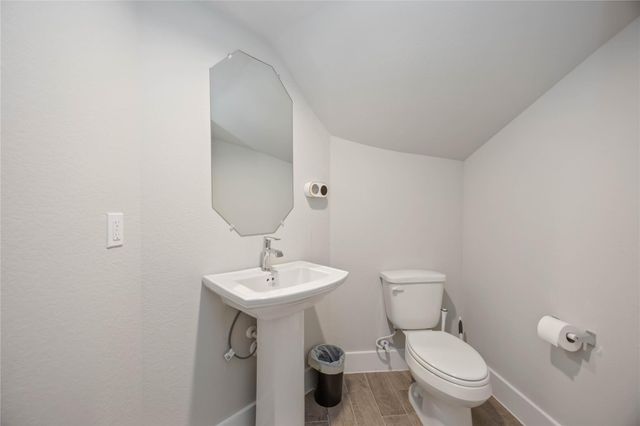 3311 Learning Tree Lane, Rosenberg, TX 77471