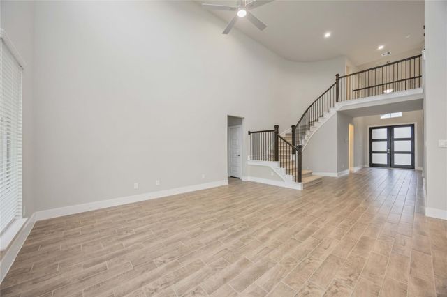 3311 Learning Tree Lane, Rosenberg, TX 77471