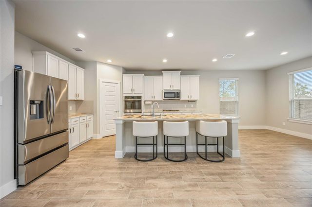 3311 Learning Tree Lane, Rosenberg, TX 77471