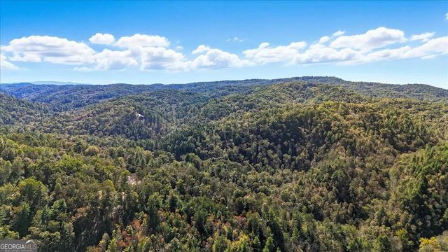 1666 Hunter Drive, Ranger, GA 30734