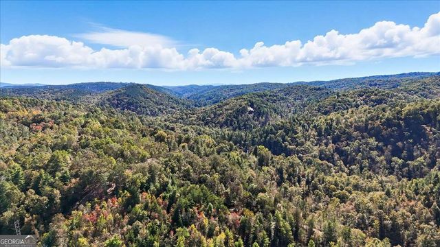 1666 Hunter Drive, Ranger, GA 30734