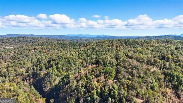 1666 Hunter Drive, Ranger, GA 30734