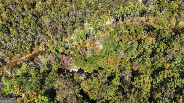 1666 Hunter Drive, Ranger, GA 30734