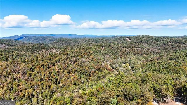 1666 Hunter Drive, Ranger, GA 30734