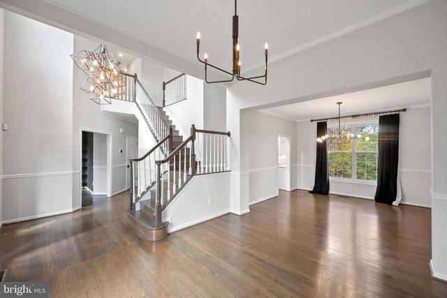 47118 GARRETT PL, Sterling, VA 20165