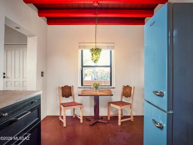 3244 E Elida Street, Tucson, AZ 85716