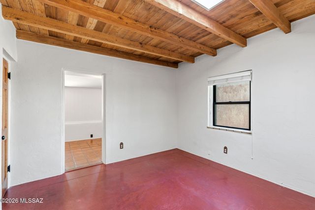 3244 E Elida Street, Tucson, AZ 85716