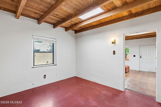 3244 E Elida Street, Tucson, AZ 85716