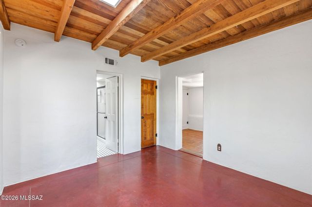 3244 E Elida Street, Tucson, AZ 85716