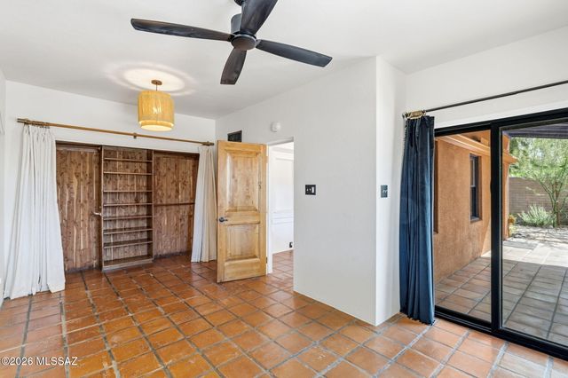 3244 E Elida Street, Tucson, AZ 85716