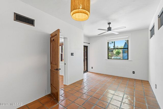 3244 E Elida Street, Tucson, AZ 85716
