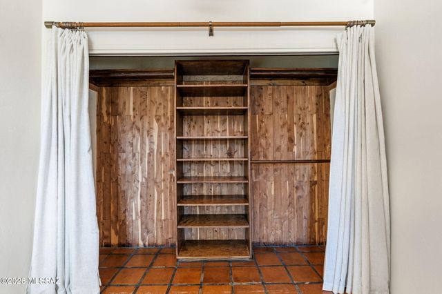 3244 E Elida Street, Tucson, AZ 85716