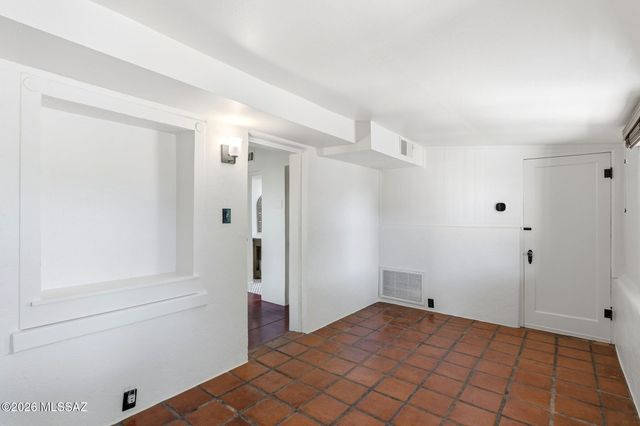 3244 E Elida Street, Tucson, AZ 85716