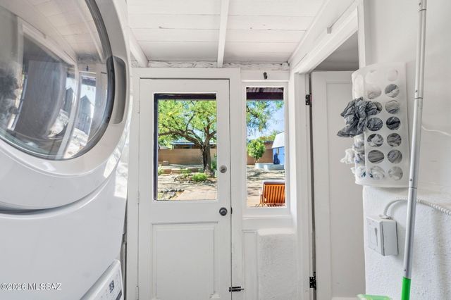 3244 E Elida Street, Tucson, AZ 85716