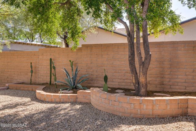 3244 E Elida Street, Tucson, AZ 85716