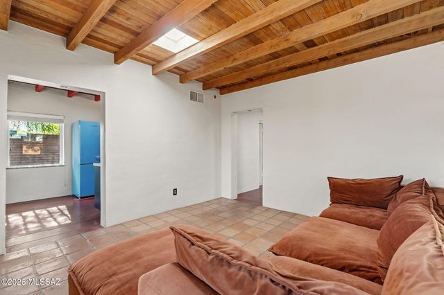 3244 E Elida Street, Tucson, AZ 85716