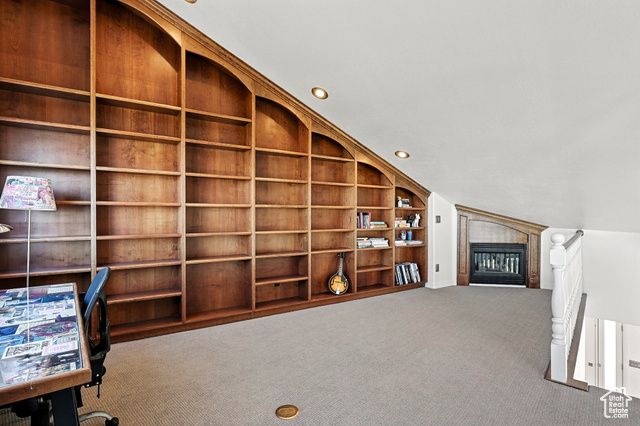 1227 E HIGH VALLEY VIEW CIR, Cedar City, UT 84720