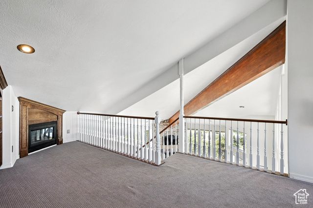 1227 E HIGH VALLEY VIEW CIR, Cedar City, UT 84720