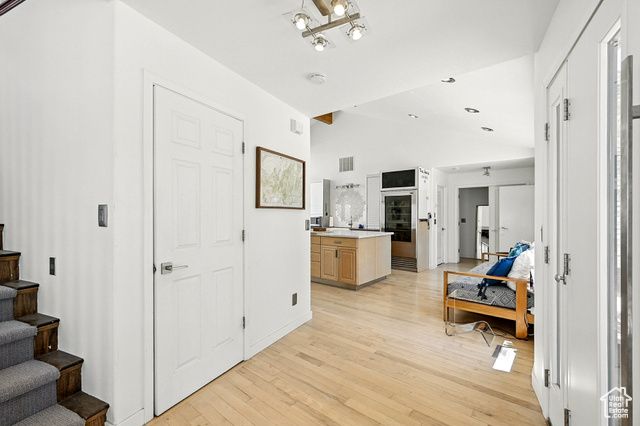 1227 E HIGH VALLEY VIEW CIR, Cedar City, UT 84720