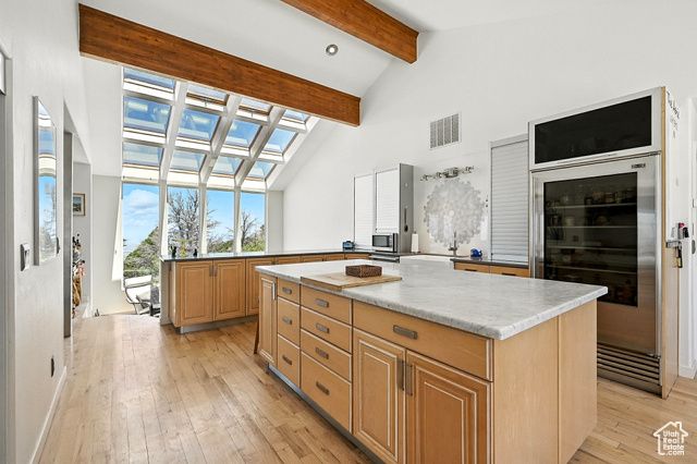 1227 E HIGH VALLEY VIEW CIR, Cedar City, UT 84720