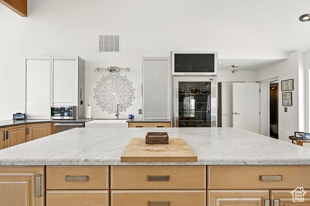 1227 E HIGH VALLEY VIEW CIR, Cedar City, UT 84720