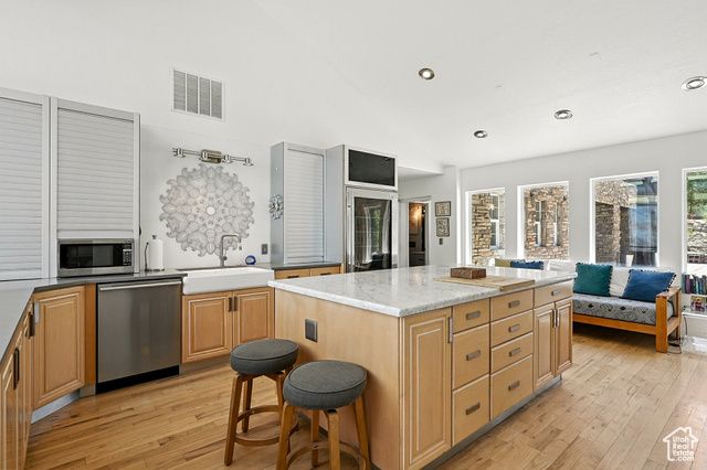 1227 E HIGH VALLEY VIEW CIR, Cedar City, UT 84720