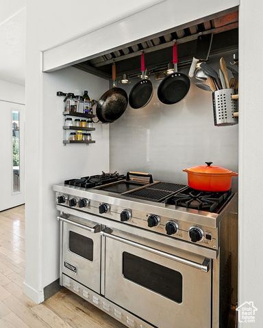 1227 E HIGH VALLEY VIEW CIR, Cedar City, UT 84720