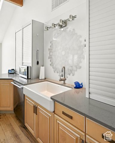 1227 E HIGH VALLEY VIEW CIR, Cedar City, UT 84720