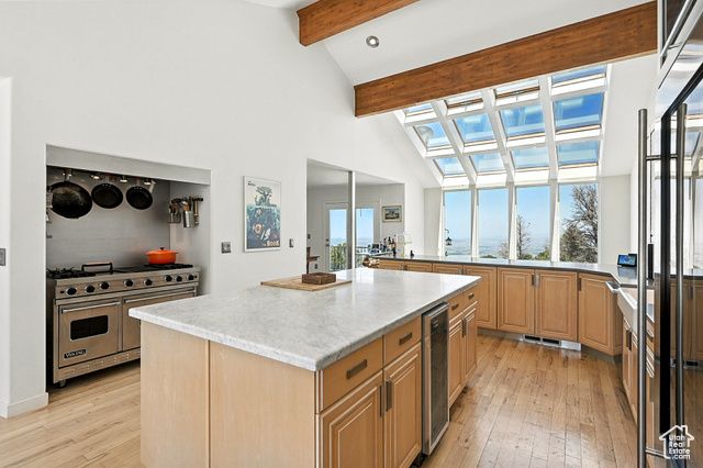 1227 E HIGH VALLEY VIEW CIR, Cedar City, UT 84720