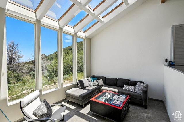 1227 E HIGH VALLEY VIEW CIR, Cedar City, UT 84720