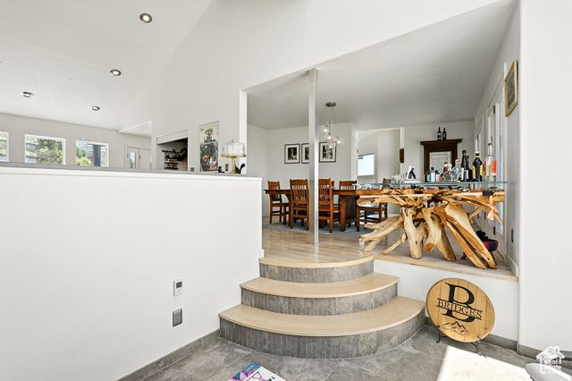 1227 E HIGH VALLEY VIEW CIR, Cedar City, UT 84720