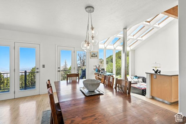 1227 E HIGH VALLEY VIEW CIR, Cedar City, UT 84720