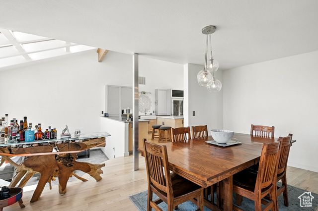 1227 E HIGH VALLEY VIEW CIR, Cedar City, UT 84720