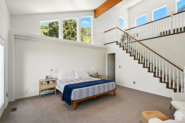 1227 E HIGH VALLEY VIEW CIR, Cedar City, UT 84720