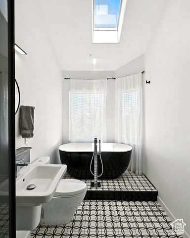 1227 E HIGH VALLEY VIEW CIR, Cedar City, UT 84720